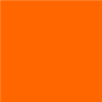 Orange Square